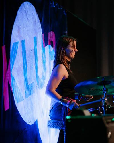 foto Lisanne Lentink